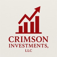Crimson Investments logo - Similar company to Three Sisters