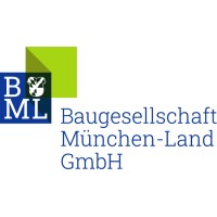 Baugesellschaft München-Land GmbH logo - Similar company to Nemo Restaurant