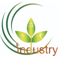 Al Awraq Al Khdhra Decor Cont LLC logo - Similar company to Planets Gypsum & Decor Co. Llc