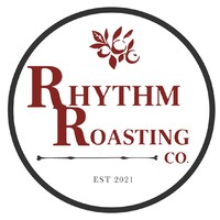 Rhythm Roasting Company, LLC logo - Similar company to Lam'S Snacks