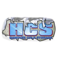 Hanover Cold Storage, Inc logo - Similar company to Karr Cold Storage
