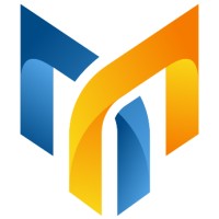Consultation Maktouch Inc. logo - Similar company to Canvid