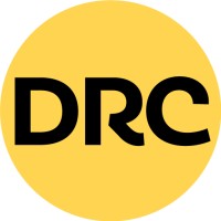 Dynamic Recruitment Consulting (DRC) logo - Similar company to Dynamic Recruiting