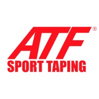ATF Sport Sdn Bhd logo - Similar company to Cường Phát Sport