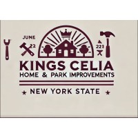 Kings Celia Home And Park Improvements Corp. (Kchpi)