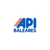 Apibaleares | Colegio y Asociación Oficial de Agentes de la Propiedad Inmobiliaria de Baleares logo - Similar company to Api Profesional
