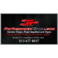 Performance Wraps, LLC