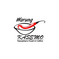 Warung Kasemo logo - Similar company to Mandreel