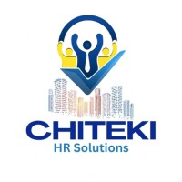 Chiteki HR Solutions logo - Similar company to Tectome