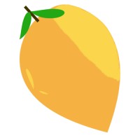Edumango logo - Similar company to Eloquence Academy