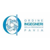 Ordine degli Ingegneri della Provincia di Pavia logo - Similar company to Tedxpavia