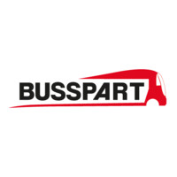 BUSSPART SVERIGE AB logo - Similar company to Busspart Norge As