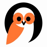 Do-Well logo - Similar company to Sherratt Group Ltd