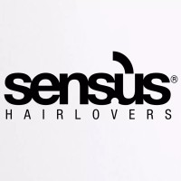 Sens.Us Polska logo - Similar company to Brodr. Jorgensen S.A.