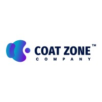 Coat Zone logo - Similar company to Alraedah Digital Solutions