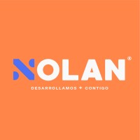 Nolan Financiera logo - Similar company to Nolan Financial