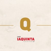 Caffè Iaquinta logo - Similar company to Spadafora 1915