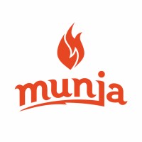 Restauracja Munja logo - Similar company to Amici Events