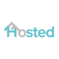 Hosted Properties