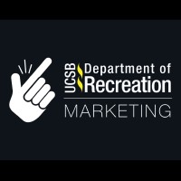 Ucsb Department Of Recreation Marketing