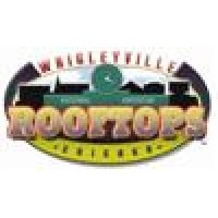 Wrigleyville Rooftops logo - Similar company to College Mentoring Experience
