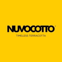 Nuvocotto - Terracotta Tiles & Roofing logo - Similar company to Onehubsolutions