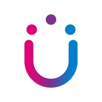 Youmi Ads logo - Similar company to Youdao Ads