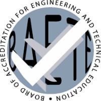 BAETE-Board of Accreditation for Engineering and Technical Education logo - Similar company to Buetian Entrepreneurs Network