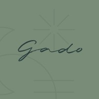 Gado Living logo - Similar company to Sampere Ceramics