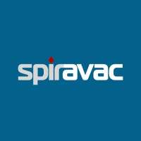 Spiravac, Lda logo - Similar company to Aldifrio