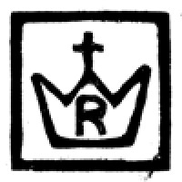 REDEMPTION CHURCH SEATTLE logo - Similar company to Leaders Rising Network
