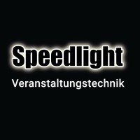 Speedlight GmbH logo - Similar company to Speedlight Solutions