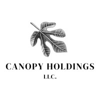 Canopy Holdings, LLC. logo - Similar company to Dci