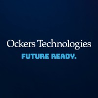 Ockers Technologies logo - Similar company to Valley Communications Systems Inc.