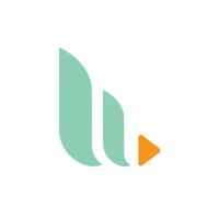 Fiziu logo - Similar company to Hacettepe University