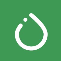 VitaminFit logo - Similar company to Benacci