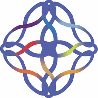Differentiated Coaching Associates, LLC