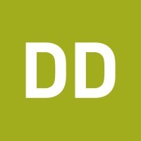 DESIGNERDOCK Stuttgart logo - Similar company to Designerdock München