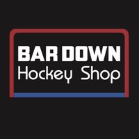 Bar Down Hockey Shop NV logo - Similar company to Capstone Capital Wealth Advisors