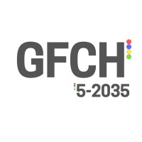 Global Foundation for Community Health logo - Similar company to Inspector Play