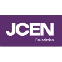 JCEN Foundation logo - Similar company to Sunstone Group