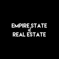 Empire State of Real Estate logo - Similar company to Usa Bulk Skip Tracing
