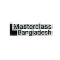 Masterclass Bangladesh