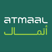 atmaal logo - Similar company to Hkc