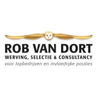 Rob Van Dort