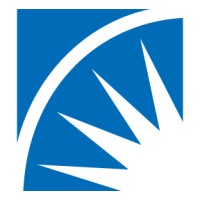 Publix Employees Federal Credit Union logo - Similar company to San Antonio Citizens Federal Credit Union