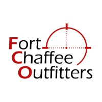 Fort Chaffee Outfitters, Inc