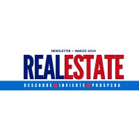REALESTATE | PanamaIN logo - Similar company to Miami X Consulting