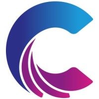 GRP Consumable Solutions logo - Similar company to Grp Solutions Ltd