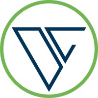 Dev Console logo - Similar company to Dev Console